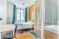 Chambre à la location
